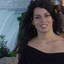 Leanne Biggs - @Tamar77 - Twitter