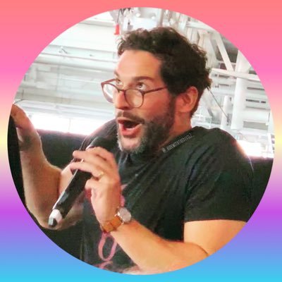 Twitter fan account 😈_ridewiththedevil2_ on insta. 😈 Tom Ellis is life 😈🇬🇧