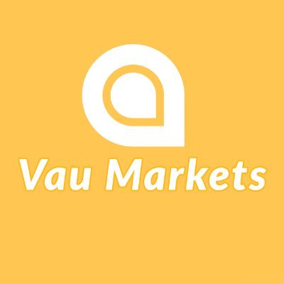 Consultoría Amazon | Aumenta tus ventas hoy mismo!