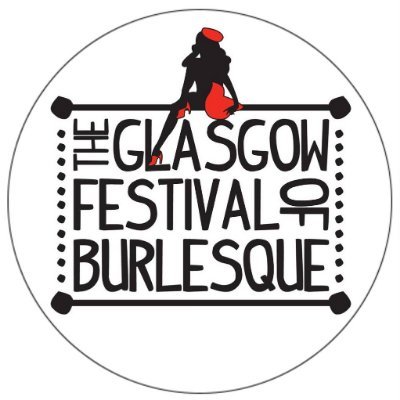 Next show - 13th - 19th November ❤️ Let Glasgow Flourish and be Fabulous! 🏴 Scotland’s Homegrown Burlesque Festival