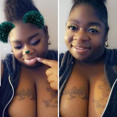 Strong Beautiful mother of 3. Fight for whats mine and what i want.....