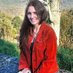 Katika Schneider (@katikaschneider) Twitter profile photo Katika Schneider (@katikaschneider) Twitter profile photo