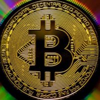 CryptoSuc (@cryptosuc) 's Twitter Profile