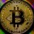 cryptosuc's profile image