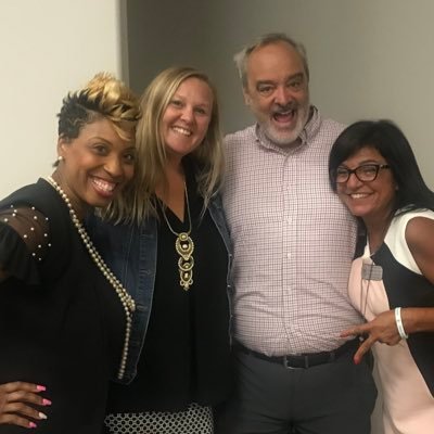 colekimber1919's profile picture. 