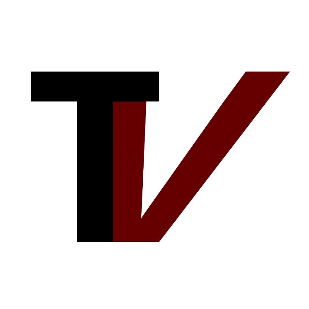 TechnoVanti's profile picture. We help in creating a cyberspace and a community with the mission that developers need to spend lesser resources on servers and more of it on productivity.