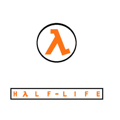 Half-Life.Was born and bred in the city Cape Town, South Africa and had been on the Dubstep and Drum & Bass scene, since the beginning of 2010.