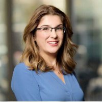 Olca Basturk (@olcabasturk) 's Twitter Profile
