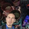 shock_tested's profile picture. programming, life, people