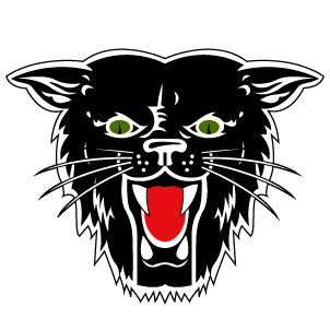 Dexter High School Profile