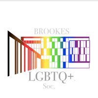 Oxford Brookes LGBTQ(@BrookesLGBTQ) 's Twitter Profileg