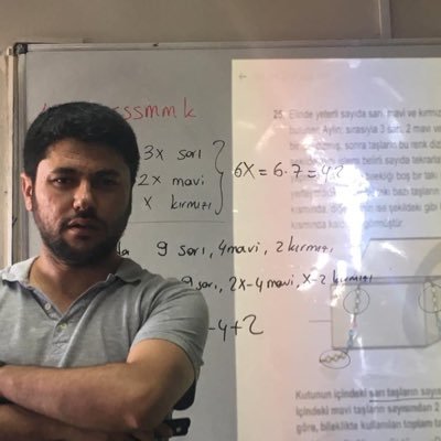 alizincir's profile picture. vita brevis