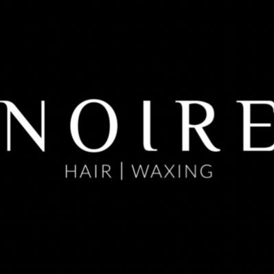•We specialize in hair care & full body waxing• To book an appointment with us please visit our website or call us at (267)-764-1077 ✨