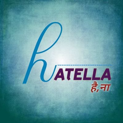 Hatelaa2's profile picture. Find All Type Daily Need Services at one Palace call us on 7252001122 services like Car service,Electrician,Plumber,
Carpenter,Beautician at affordable price