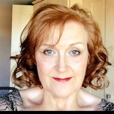 deb0502's profile picture. Careers Co-ordinator after 34 years as a teacher #newchallenge