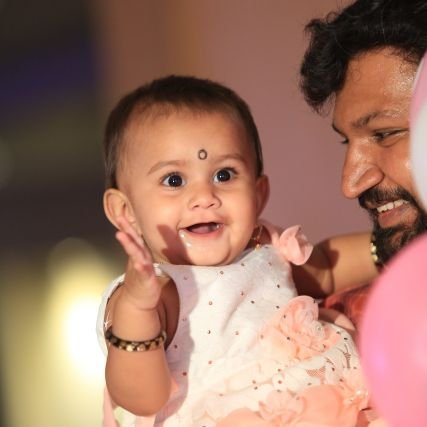 nishanth174's profile picture. 