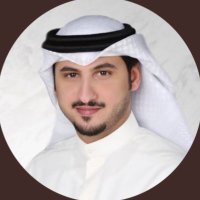 عجيل الهلفي (@ajeel10) 's Twitter Profile Photo عجيل الهلفي (@ajeel10) 's Twitter Profile Photo