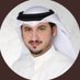 عجيل الهلفي (@ajeel10) Twitter profile photo