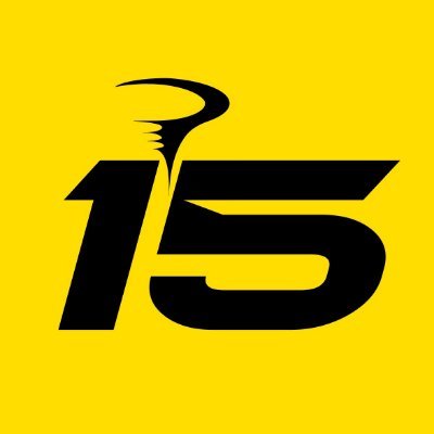 Pinarello USさんのプロフィール画像