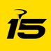 Pinarello US (@pinarello_us) Twitter profile photo Pinarello US (@pinarello_us) Twitter profile photo