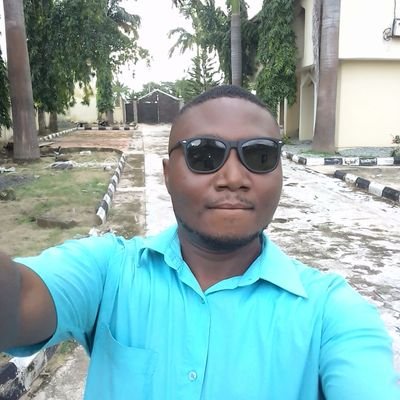 Bardammy's profile picture. cool calm calculative
