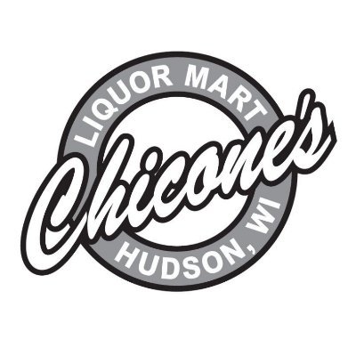 Chicone's Liquor Mart is located in Hudson WI. We're locally owned and operated, which means every time you purchase from us, you are supporting local business!