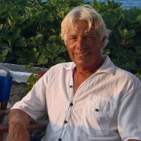 Anders Leijerstam (@andersleijersta) 's Twitter Profile