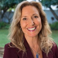Carla Rieger (@carlarieger) 's Twitter Profile Photo Carla Rieger (@carlarieger) 's Twitter Profile Photo