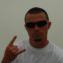 Devon Spano - @Irishluck1984 - Twitter