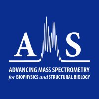 Advancing Mass Spectrometry (@advancingmass) Twitter profile photo