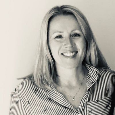 SuzyHollins's profile picture. Head of Sales at @Plumlifehomes (part of Great Places Housing Group). All views my own.