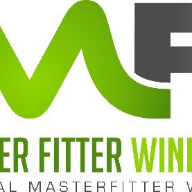masterfitteruk's profile picture. Deliberately Different. 
Multiple Master Fitter Challenge Winner 
Passionate about the Industry
#residence9 #smartaluminium #GQA #trustmark #fensa 🏠☕🔨