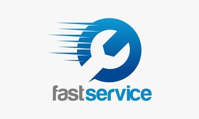 fastservice19's profile picture. 