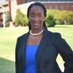 Ms. Braxton, MAHS, MSCJ 💙🤍 (@catbraxton) Twitter profile photo Ms. Braxton, MAHS, MSCJ 💙🤍 (@catbraxton) Twitter profile photo