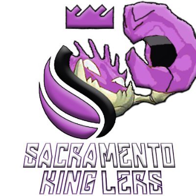 Official Page of the Sacramento Kinglers! Been a competitive Pokemon battler for around 10 years. Check out my Youtube! Instagram: hiimwombo