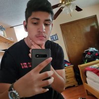 Wilber (@wilberalfaros) 's Twitter Profile
