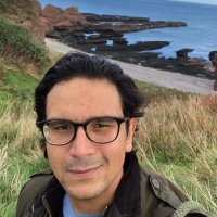 Sami Hamid (@sh_urol) 's Twitter Profile