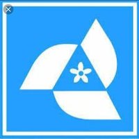Happy Life With State Life (@withstate) 's Twitter Profile