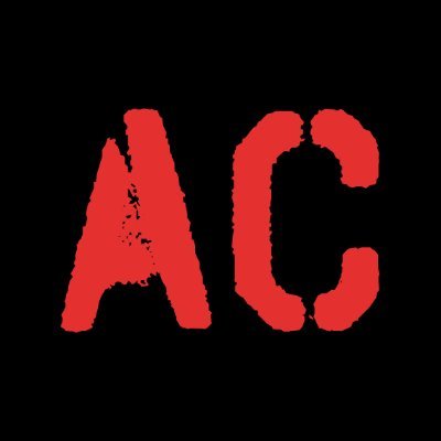Comunidade de alerta e busca automóvel colaborativa para combate ao crime.