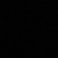🕺💃🕺Ceren&Mert🕺💃🕺 (@cerenlemert) 's Twitter Profile