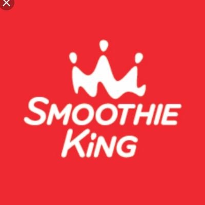 Bloxburg Smoothie King | Financed by @bloxburginvest