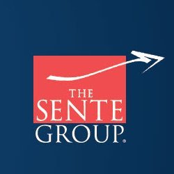 @SenteGroup