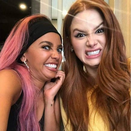 Fanpage de humor do casal Choni📌🍒🐍
                                  Altas doses de HUMOR e IRONIA⚠️