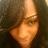 ♥Living Life♥
