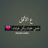 H ♡♡ (@h_65067453) Twitter profile photo