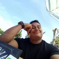 Irvin García (@irvinga36507303) 's Twitter Profile