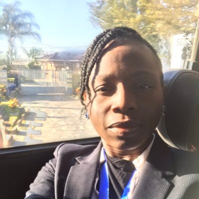 BernadetteNtaba's profile picture. Devine favour