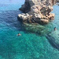 Andrea Rowe (@andreasrowe) 's Twitter Profile