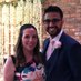 Emma Mistry (@ejmistry) Twitter profile photo Emma Mistry (@ejmistry) Twitter profile photo