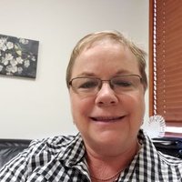 Margaret Keeler (@margaretkeeler4) 's Twitter Profile